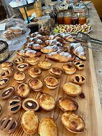 Corte Largo Lauro Dimore&Spa