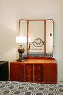 Corte Largo Lauro Dimore&Spa