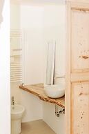 Corte Largo Lauro Dimore&Spa