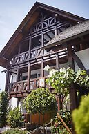 Weinhaus Lenz