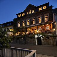 Weinhaus Lenz