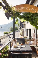 Weinhaus Lenz
