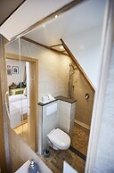 Weinhaus Lenz