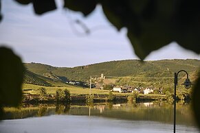 Weinhaus Lenz