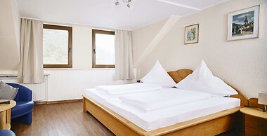 Weinhaus Lenz