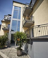Weinhaus Lenz