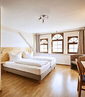 Weinhaus Lenz