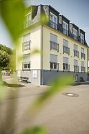 Weinhaus Lenz