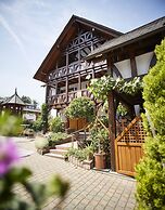Weinhaus Lenz