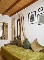 Weinhaus Lenz