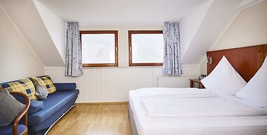 Weinhaus Lenz