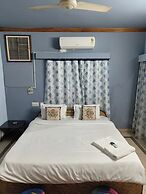 Ohh Hostler Jaipur