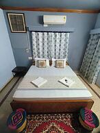 Ohh Hostler Jaipur