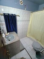 Ohh Hostler Jaipur