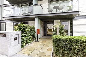 Beautiful 4 Bed Abode Near Imperial Wharf