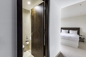 Beautiful 4 Bed Abode Near Imperial Wharf