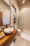 Semiramida by EVDEkimi