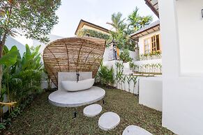 Semiramida by EVDEkimi