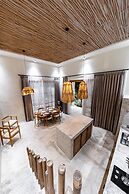 Semiramida by EVDEkimi