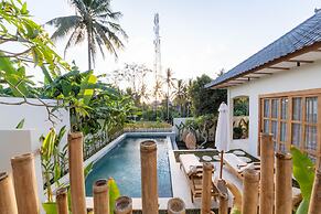 Semiramida by EVDEkimi