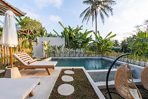 Semiramida by EVDEkimi