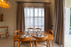 Semiramida by EVDEkimi