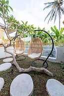 Semiramida by EVDEkimi