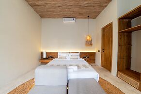 Semiramida by EVDEkimi