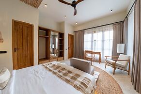 Semiramida by EVDEkimi