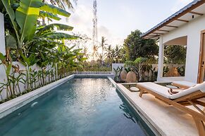 Semiramida by EVDEkimi