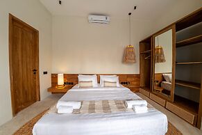 Semiramida by EVDEkimi