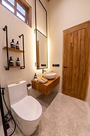 Semiramida by EVDEkimi