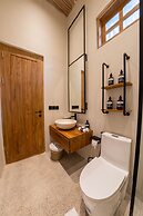 Semiramida by EVDEkimi