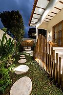 Semiramida by EVDEkimi