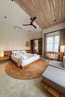 Semiramida by EVDEkimi