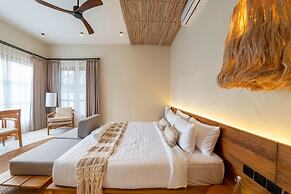 Semiramida by EVDEkimi