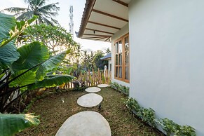 Semiramida by EVDEkimi