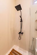 Semiramida by EVDEkimi