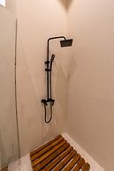 Semiramida by EVDEkimi