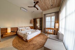 Semiramida by EVDEkimi