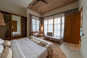 Semiramida by EVDEkimi