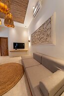 Semiramida by EVDEkimi