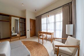 Semiramida by EVDEkimi