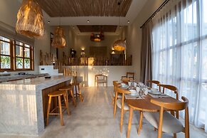 Semiramida by EVDEkimi