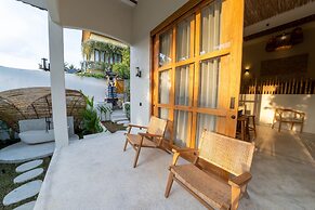 Semiramida by EVDEkimi