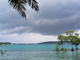 Ocean Pearl Beach Resort