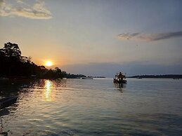 Ocean Pearl Beach Resort