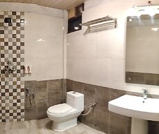 Ocean Pearl Beach Resort