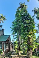 Ocean Pearl Beach Resort