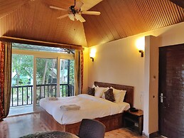 Ocean Pearl Beach Resort